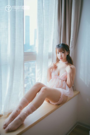 快乐大本营20101009